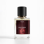 Juicy Musk Perfume AASAAL