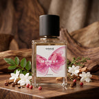 My Way Perfume – AASAAL