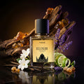 Elixire Perfume – | AASAAL