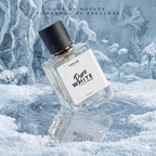 Pure White Perfume – AASAAL