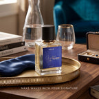 Signature Perfume | AASAAL