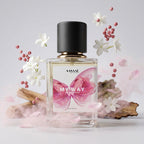 My Way Perfume – AASAAL