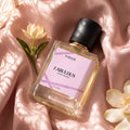 Fabulous Perfume – AASAAL