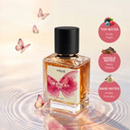 My Way Perfume – AASAAL