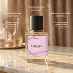 Fabulous Perfume – AASAAL