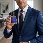 Signature Perfume | AASAAL