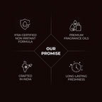 My Oud Perfume | AASAAL