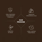 Oud Vanilla Perfume – | AASAAL