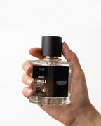 Oud Vanilla Perfume – | AASAAL