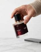 Juicy Musk Perfume AASAAL