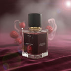 Juicy Musk Perfume AASAAL
