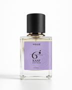 Kaaf Perfume | AASAAL