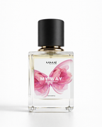 My Way Perfume – AASAAL