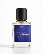 Signature Perfume | AASAAL
